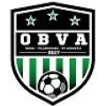 Logo du club de football Becon Villem St Augu