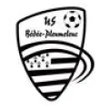 Logo du club de football Bedee Pleumeleuc Us