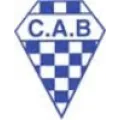 Logo du club de football Beglais Ca