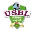 Logo du club de football Behonne Longevill.us