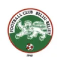 Logo du club de football Belin Beliet Fc