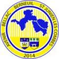 Logo du club de football Bell.bern.st Jun.c.