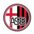 Logo du club de football Bergbieten AS