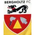 Logo du club de football Bergholtz FC