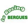 Logo du club de football Bergues RC