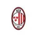 Logo du club de football Bermerain Ac