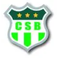 Logo du club de football Bernardswill Cs