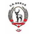 Logo du club de football Berne Us