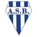Logo du club de football Bersee AS