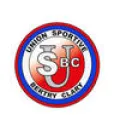 Logo du club de football Bertry Clary US