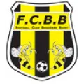 Logo du club de football Fcbb