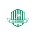 Logo du club de football Bethencourt