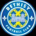 Logo du club de football Bethisy Fc