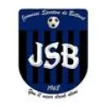 Logo du club de football Bettant