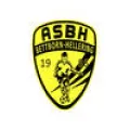 Logo du club de football Bettborn Hellering