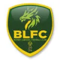 Club logo football club Beynat Lanteuil Fc
