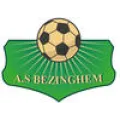 Logo du club de football Bezinghem AS