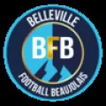 Logo du club de football B.f.b