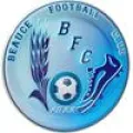 Logo du club de football Bfc