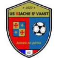 Logo du club de football Biache St Vaast Us