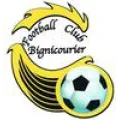 Logo du club de football Bignic/saulx