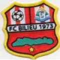 Logo du club de football Bilieu FC