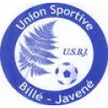 Logo du club de football Bille Javene Us