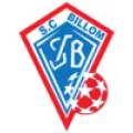 Logo du club de football Billom S.c.