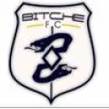 Logo du club de football Bitche FC