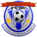 Logo du club de football Blagny Carignan Fc