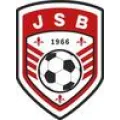 Logo du club de football Blangy S/ternoise JS