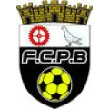 Logo du club de football Blendecques Patriote