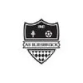 Logo du club de football Bliesbruck AS