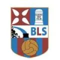 Logo du club de football Bls