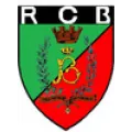 Logo du club de football Bohain RC