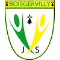 Logo du club de football Boigervilly J