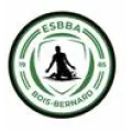 Logo du club de football Bois Bernard Es