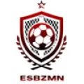 Logo du club de football Boisdinghem Es