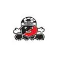 Logo du club de football Boisseuil 17 Stade
