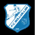 Logo du club de football Bollwiller FC