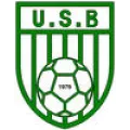 Logo du club de football Bomy US