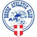 Logo du club de football Bonne A.c.