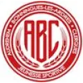 Logo du club de football Bonningues Ardres JS