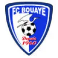 Logo du club de football Bouaye Fc