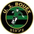 Logo du club de football Bouex U.s.