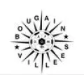 Logo du club de football Bougainvillees Afdom