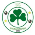 Logo du club de football Bouillancourt US