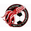 Logo du club de football Bouin Bois De Cene