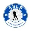 Logo du club de football Boulogne S/mer Esl