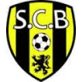 Logo du club de football Bourbourg SC
